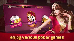 Thể thao ảo (virtual sports) hấp dẫn mọi người chơi