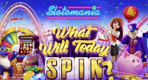 Trải nghiệm giải trí casino trực tiếp